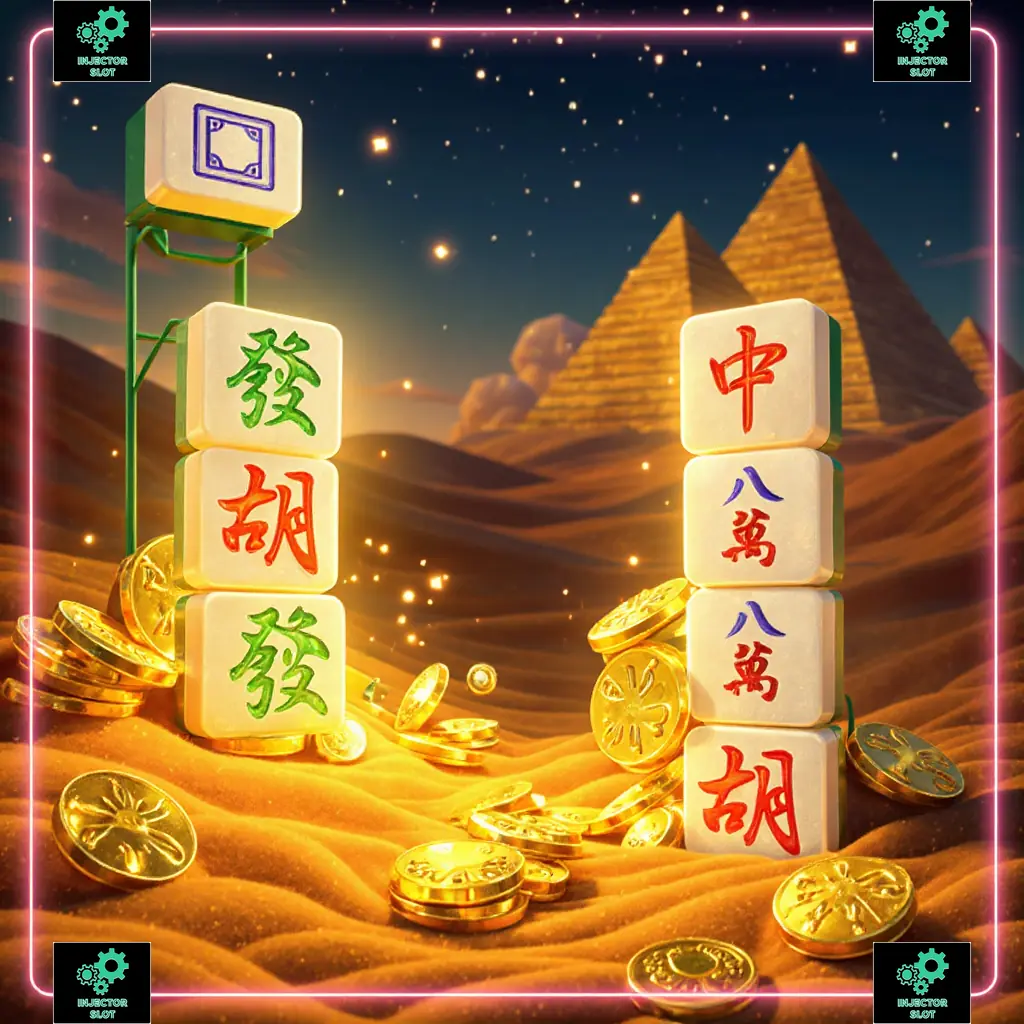 apk injector slot adalah aplikasi Kaisar Bakery. APK INJECTOR memastikan distribusi menu roti resmi. Semua update aman, stabil, dan bisa ditelusuri pelanggan dengan mudah.